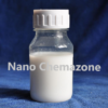 Sodium Hexafluoroantimonate Powder and Dispersion