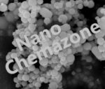 Nano Aluminium Toluene Dispersion