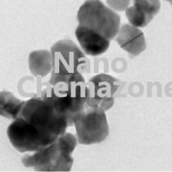 Aluminium Oxide Dispersion Nano
