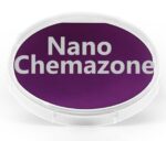 Silicon Dioxide wafer