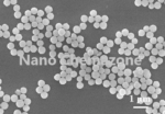 Nano Chemazone