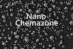 Aluminium Magnesium Alloy Nanopowder
