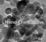 Yttrium Doped Zinc Oxide Dispersion