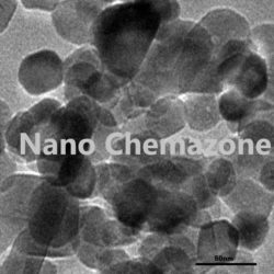 Yttrium Doped Zinc Oxide Dispersion