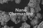 Aluminium Magnesium Alloy Nanopowder