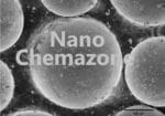 Aluminum Manganese Alloy Nanopowder