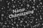 Aluminum Manganese Alloy Nanopowder