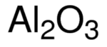 Alumina Nanoparticles