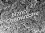 Nano Aluminum Oxide Nanopowder