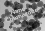 Nano Aluminum Oxide NanopowderNano Aluminum Oxide Nanopowder