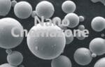 Aluminium Alloy Nanopowder
