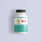 Aluminium Oxide Dispersion