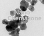 alumina nanoparticles powder