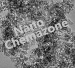 nano alumina nanoparticles powder