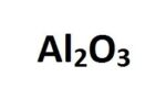 alumina nanoparticles