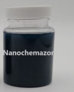 Antimony Tin Oxide Nanoparticles Dispersion