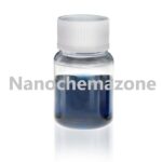 Antimony Tin Oxide Nanoparticles Dispersion