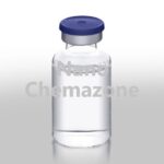 Artificial Eccrine Perspiration