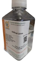 Artificial Urine