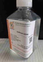 Artificial Urine