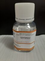 ARTIFICIAL ECCRINE PERSPIRATION - Image 4