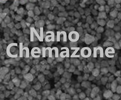 Barium-Sulphate-Chemazone