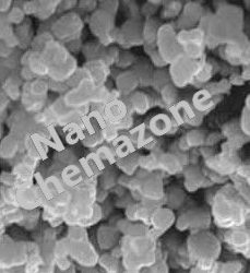 Barium-Sulphate-nanoparticles