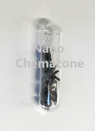 Black Phosphorus Powder Crystal