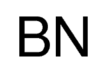 Boron Nitride