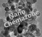 Boron Oxide Nanopowder