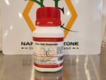 Boron Oxide Nanoparticles