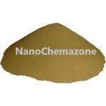 Brass Powder Industrial metal powder manufacturer