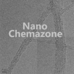 Functionalized Short SWCNT-Single Walled Carbon Nanotubes