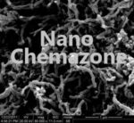 MWCNT Multiwalled Carbon Nanotubes
