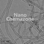 Multiwalled Carbon Nanotubes