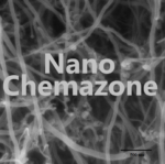 MWCNT Short Size Multiwalled Carbon Nanotubes