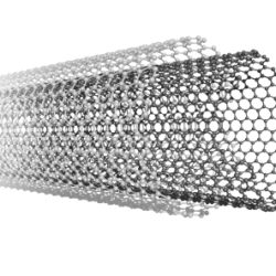 Functionalized Multiwalled Carbon Nanotubes