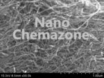 Functionalized Multiwalled Carbon Nanotubes