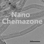 Short Size Multiwalled Carbon Nanotubes