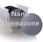 Germanium Wafers