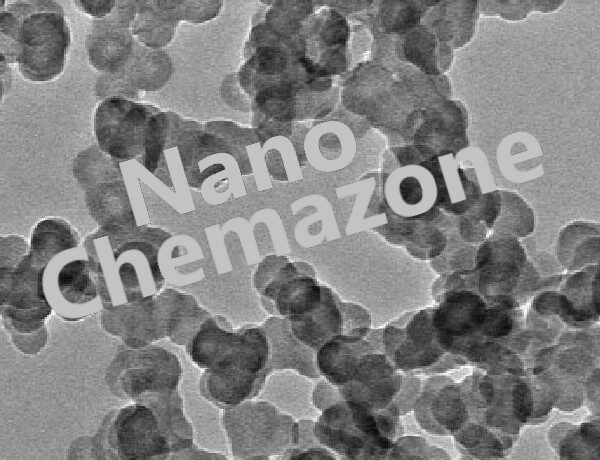 Carbon Nanoparticles powder