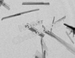 Cadmium Selenide Nanorods - Image 3
