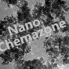 Cerium Oxide Nanoparticles Dispersion and Colloids