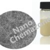 Silver Nanowire Transparent conductive ink