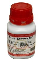 Chromium MOF (Cr-MIL-101)