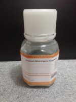 Chromium Metal Organic Framework