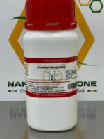 Chromium Nanoparticles