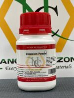 Chromium Powder