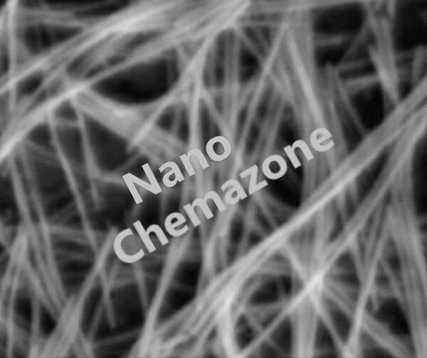 Cobalt Nanowires