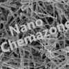 Copper Nanowires